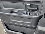 New 2024 Ram 3500 Tradesman Crew Cab 4x4 Pickup for sale #24174 - photo 10