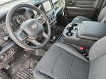 New 2024 Ram 3500 Tradesman Crew Cab 4x4 Pickup for sale #24174 - photo 11
