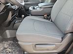 New 2024 Ram 3500 Tradesman Crew Cab 4x4 Pickup for sale #24174 - photo 12