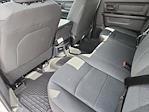 New 2024 Ram 3500 Tradesman Crew Cab 4x4 Pickup for sale #24174 - photo 13