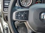 New 2024 Ram 3500 Tradesman Crew Cab 4x4 Pickup for sale #24174 - photo 16