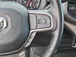 New 2024 Ram 3500 Tradesman Crew Cab 4x4 Pickup for sale #24174 - photo 17
