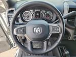 New 2024 Ram 3500 Tradesman Crew Cab 4x4 Pickup for sale #24174 - photo 18