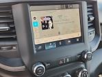 New 2024 Ram 3500 Tradesman Crew Cab 4x4 Pickup for sale #24174 - photo 19