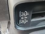 New 2024 Ram 3500 Tradesman Crew Cab 4x4 Pickup for sale #24174 - photo 20