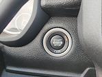 New 2024 Ram 3500 Tradesman Crew Cab 4x4 Pickup for sale #24174 - photo 21