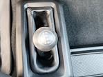 New 2024 Ram 3500 Tradesman Crew Cab 4x4 Pickup for sale #24174 - photo 22