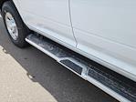 New 2024 Ram 3500 Tradesman Crew Cab 4x4 Pickup for sale #24174 - photo 23