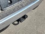 New 2024 Ram 3500 Tradesman Crew Cab 4x4 Pickup for sale #24174 - photo 24