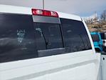 New 2024 Ram 3500 Tradesman Crew Cab 4x4 Pickup for sale #24174 - photo 25