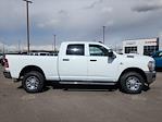 New 2024 Ram 3500 Tradesman Crew Cab 4x4 Pickup for sale #24174 - photo 5