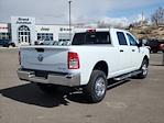 New 2024 Ram 3500 Tradesman Crew Cab 4x4 Pickup for sale #24174 - photo 6