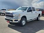 New 2024 Ram 3500 Tradesman Crew Cab 4x4 Pickup for sale #24174 - photo 8