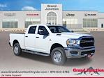 New 2024 Ram 3500 Tradesman Crew Cab 4x4 Pickup for sale #24175 - photo 1