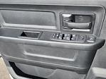 New 2024 Ram 3500 Tradesman Crew Cab 4x4 Pickup for sale #24175 - photo 10