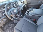 New 2024 Ram 3500 Tradesman Crew Cab 4x4 Pickup for sale #24175 - photo 11