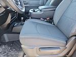 New 2024 Ram 3500 Tradesman Crew Cab 4x4 Pickup for sale #24175 - photo 12