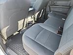 New 2024 Ram 3500 Tradesman Crew Cab 4x4 Pickup for sale #24175 - photo 13