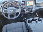 New 2024 Ram 3500 Tradesman Crew Cab 4x4 Pickup for sale #24175 - photo 14