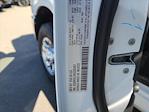 New 2024 Ram 3500 Tradesman Crew Cab 4x4 Pickup for sale #24175 - photo 15