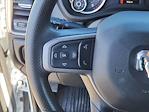 New 2024 Ram 3500 Tradesman Crew Cab 4x4 Pickup for sale #24175 - photo 16