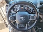 New 2024 Ram 3500 Tradesman Crew Cab 4x4 Pickup for sale #24175 - photo 18