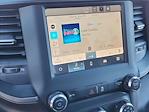 New 2024 Ram 3500 Tradesman Crew Cab 4x4 Pickup for sale #24175 - photo 19