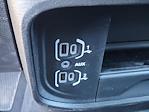 New 2024 Ram 3500 Tradesman Crew Cab 4x4 Pickup for sale #24175 - photo 20