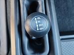 New 2024 Ram 3500 Tradesman Crew Cab 4x4 Pickup for sale #24175 - photo 21