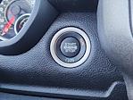 New 2024 Ram 3500 Tradesman Crew Cab 4x4 Pickup for sale #24175 - photo 22