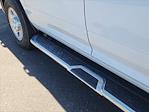 New 2024 Ram 3500 Tradesman Crew Cab 4x4 Pickup for sale #24175 - photo 23