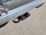 New 2024 Ram 3500 Tradesman Crew Cab 4x4 Pickup for sale #24175 - photo 24