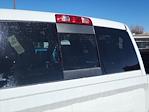 New 2024 Ram 3500 Tradesman Crew Cab 4x4 Pickup for sale #24175 - photo 25