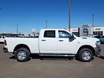 New 2024 Ram 3500 Tradesman Crew Cab 4x4 Pickup for sale #24175 - photo 5