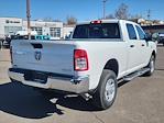New 2024 Ram 3500 Tradesman Crew Cab 4x4 Pickup for sale #24175 - photo 6