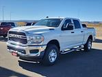 New 2024 Ram 3500 Tradesman Crew Cab 4x4 Pickup for sale #24175 - photo 8
