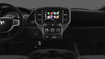 New 2025 Ram 2500 Tradesman Crew Cab 4x4 Pickup for sale #25128 - photo 5