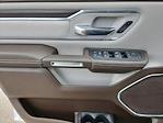 New 2025 Ram 1500 Laramie Crew Cab 4x4 Pickup for sale #25140 - photo 10
