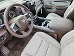 New 2025 Ram 1500 Laramie Crew Cab 4x4 Pickup for sale #25140 - photo 11