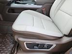 New 2025 Ram 1500 Laramie Crew Cab 4x4 Pickup for sale #25140 - photo 12