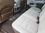 New 2025 Ram 1500 Laramie Crew Cab 4x4 Pickup for sale #25140 - photo 13