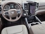 New 2025 Ram 1500 Laramie Crew Cab 4x4 Pickup for sale #25140 - photo 14