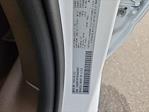 New 2025 Ram 1500 Laramie Crew Cab 4x4 Pickup for sale #25140 - photo 15