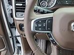 New 2025 Ram 1500 Laramie Crew Cab 4x4 Pickup for sale #25140 - photo 16