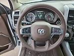 New 2025 Ram 1500 Laramie Crew Cab 4x4 Pickup for sale #25140 - photo 18
