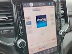 New 2025 Ram 1500 Laramie Crew Cab 4x4 Pickup for sale #25140 - photo 19