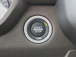 New 2025 Ram 1500 Laramie Crew Cab 4x4 Pickup for sale #25140 - photo 22