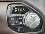 New 2025 Ram 1500 Laramie Crew Cab 4x4 Pickup for sale #25140 - photo 23