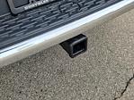 New 2025 Ram 1500 Laramie Crew Cab 4x4 Pickup for sale #25140 - photo 25