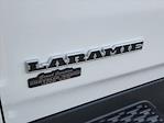 New 2025 Ram 1500 Laramie Crew Cab 4x4 Pickup for sale #25140 - photo 26